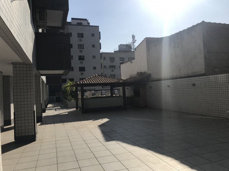 Apartamento à venda Pechincha com 65m² e 2 quartos por R$ 320.000 - 909835672-33bdb7c0-745d-4777-ad77-de3eef942fd2.jpeg