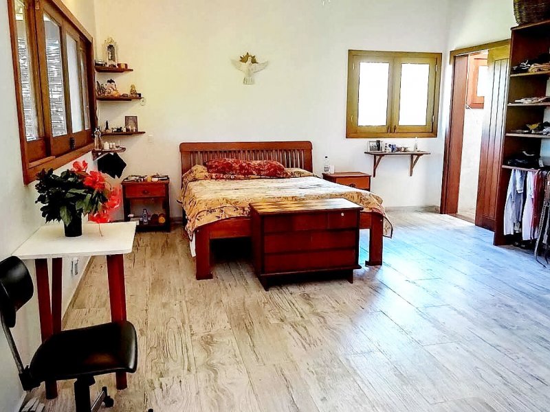 Apartamento à venda Centro com 160m² e 4 quartos por R$ 1.250.000 - 1107843842-q-ppal-2.jpg