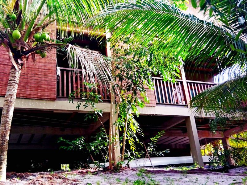 Apartamento à venda Centro com 160m² e 4 quartos por R$ 1.250.000 - 1616726273-fachada.jpg
