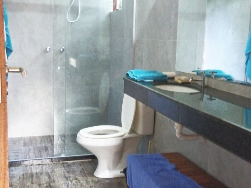 Apartamento à venda Centro com 160m² e 4 quartos por R$ 1.250.000 - 1683760489-banheiro-sala.jpg