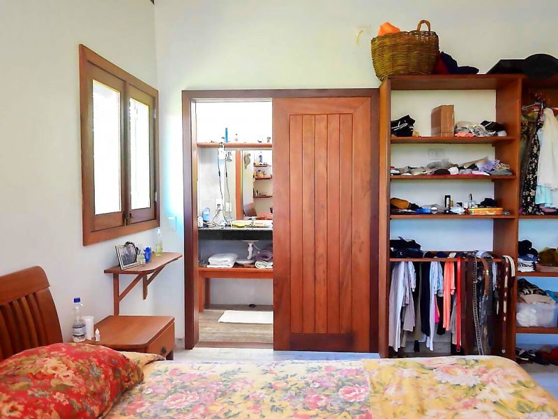 Apartamento à venda Centro com 160m² e 4 quartos por R$ 1.250.000 - 952857849-qto-ppal1.jpg