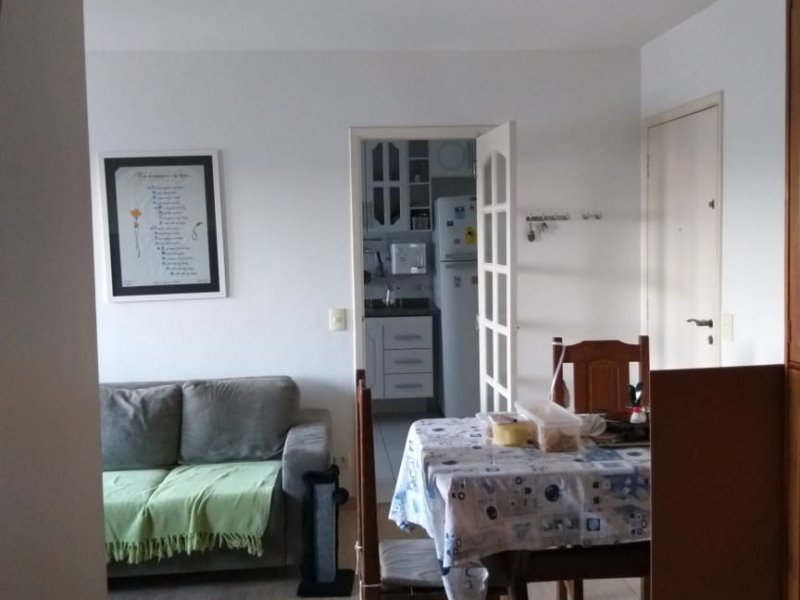 Apartamento à venda Vila Romana com 69m² e 2 quartos por R$ 690.000 - 1112063788-10-sala.jpeg