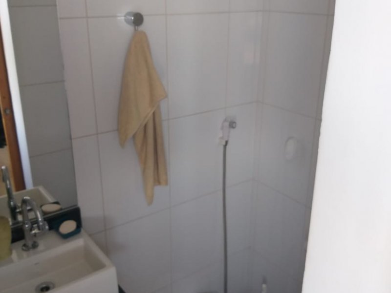 Apartamento à venda Vila Romana com 69m² e 2 quartos por R$ 690.000 - 1131278095-6-banheiro2.jpeg