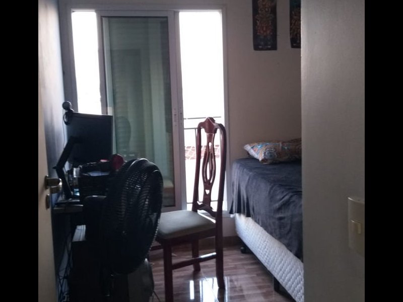 Apartamento à venda Vila Romana com 69m² e 2 quartos por R$ 690.000 - 1481507670-12-quarto1.jpeg