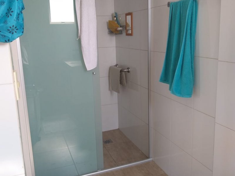 Apartamento à venda Vila Romana com 69m² e 2 quartos por R$ 690.000 - 1594945367-21-banheiro1.jpeg