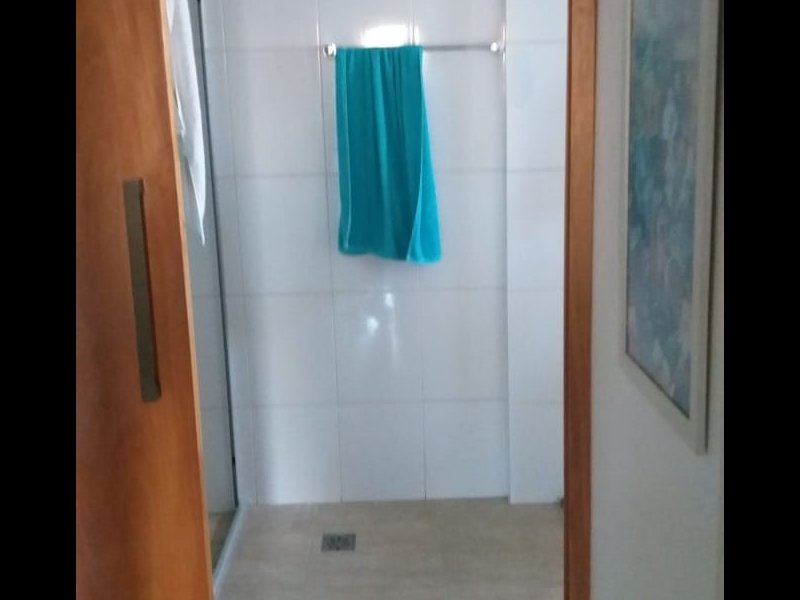Apartamento à venda Vila Romana com 69m² e 2 quartos por R$ 690.000 - 1811480290-18-banheiro1.jpeg
