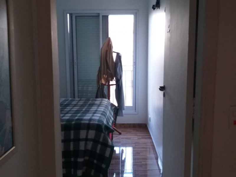 Apartamento à venda Vila Romana com 69m² e 2 quartos por R$ 690.000 - 1841491484-15-quarto2.jpeg