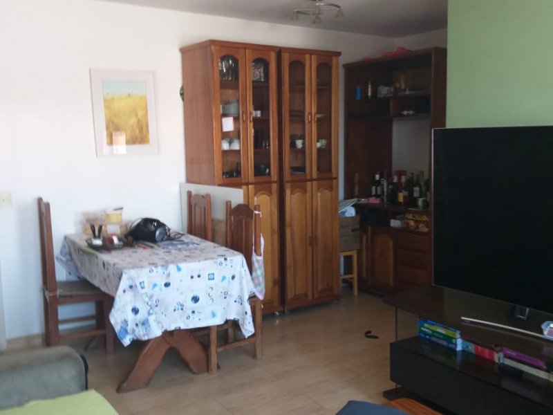 Apartamento à venda Vila Romana com 69m² e 2 quartos por R$ 690.000 - 2004784162-8-sala.jpeg