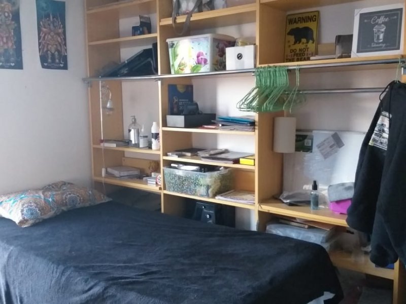 Apartamento à venda Vila Romana com 69m² e 2 quartos por R$ 690.000 - 244012444-13-quarto1.jpeg