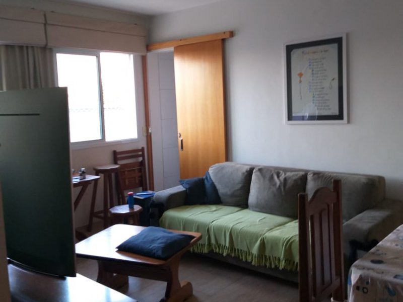 Apartamento à venda Vila Romana com 69m² e 2 quartos por R$ 690.000 - 246359380-4-sala.jpeg