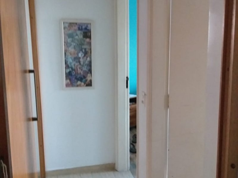 Apartamento à venda Vila Romana com 69m² e 2 quartos por R$ 690.000 - 308211938-11-hall.jpeg