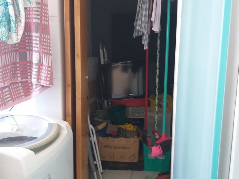 Apartamento à venda Vila Romana com 69m² e 2 quartos por R$ 690.000 - 404964777-30-quartofundos.jpeg