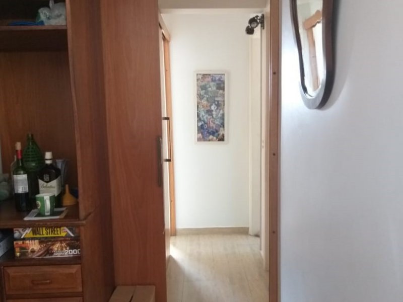 Apartamento à venda Vila Romana com 69m² e 2 quartos por R$ 690.000 - 46668370-9-sala.jpeg