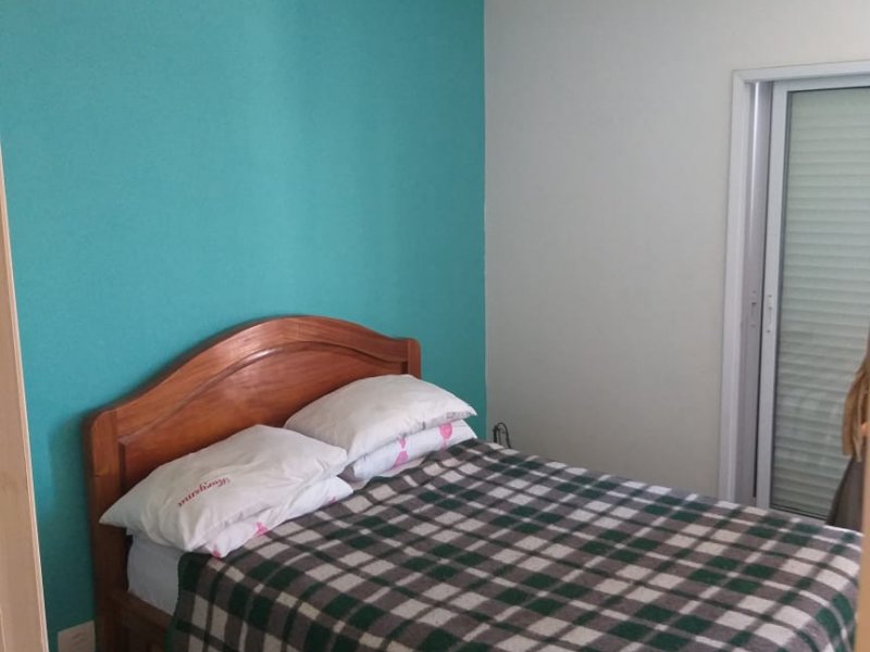 Apartamento à venda Vila Romana com 69m² e 2 quartos por R$ 690.000 - 470989398-16-quarto1.jpeg