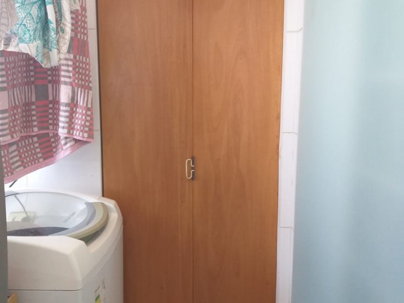 Apartamento à venda Vila Romana com 69m² e 2 quartos por R$ 690.000 - 627810933-29-quartofundo.jpeg