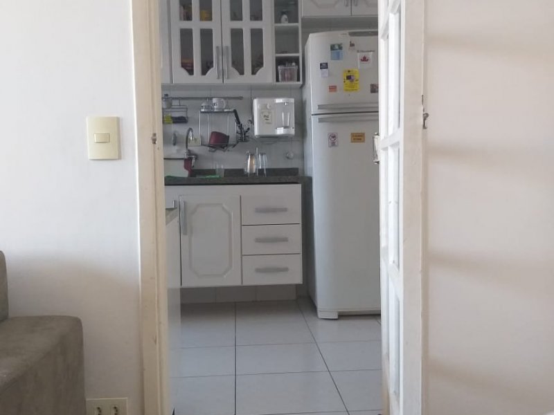 Apartamento à venda Vila Romana com 69m² e 2 quartos por R$ 690.000 - 714408130-22-cozinha.jpeg