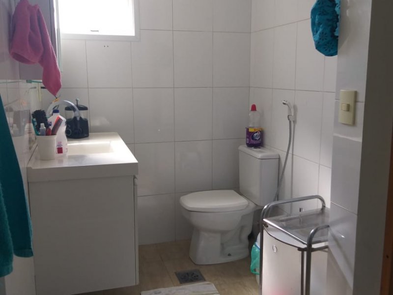 Apartamento à venda Vila Romana com 69m² e 2 quartos por R$ 690.000 - 722948142-20-banheiro1.jpeg