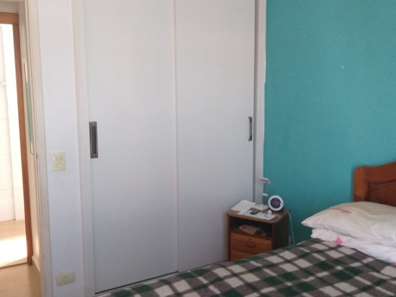 Apartamento à venda Vila Romana com 69m² e 2 quartos por R$ 690.000 - 725729140-17-quarto2.jpeg