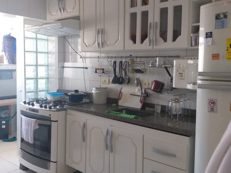 Apartamento à venda Vila Romana com 69m² e 2 quartos por R$ 690.000 - 901105036-25-cozinha.jpeg