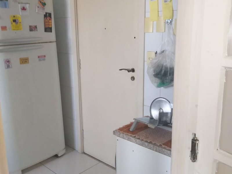 Apartamento à venda Vila Romana com 69m² e 2 quartos por R$ 690.000 - 919191007-23-cozinha.jpeg