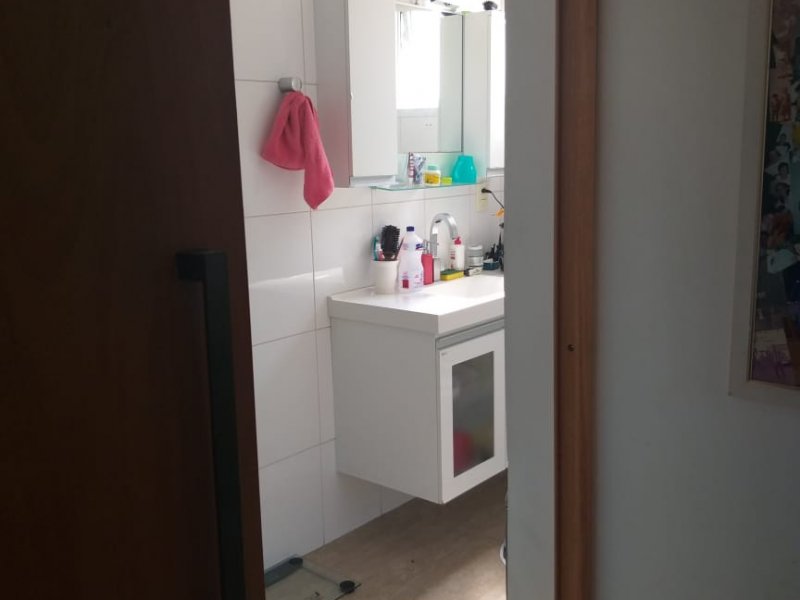 Apartamento à venda Vila Romana com 69m² e 2 quartos por R$ 690.000 - 930311966-19-banheiro1.jpeg