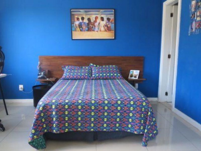 Casa à venda Anil com 339m² e 4 quartos por R$ 1.370.000 - 101290307-9d676f0a-1ab8-4fe5-ae26-41720fd201db.jpeg