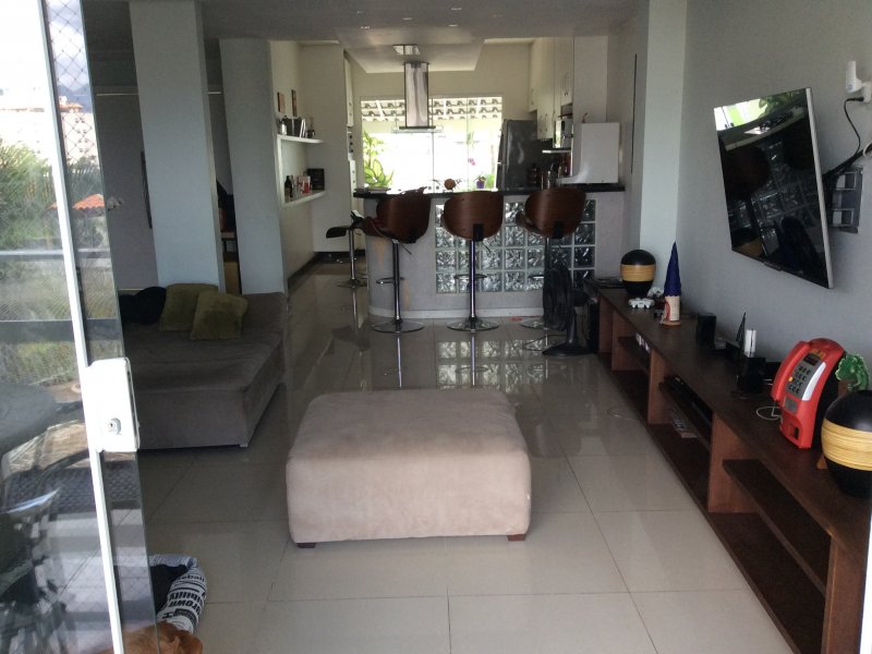 Casa à venda Anil com 339m² e 4 quartos por R$ 1.370.000 - 1074491833-d8847909-ece4-41aa-8381-d02046995b3a.jpeg
