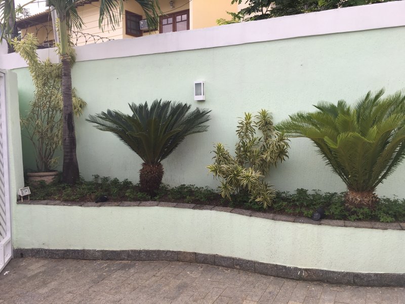 Casa à venda Anil com 339m² e 4 quartos por R$ 1.370.000 - 1076420797-013cf0c1-cda7-4e15-8c58-ec6e61c0d975.jpeg