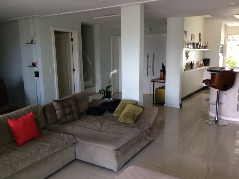 Casa à venda Anil com 339m² e 4 quartos por R$ 1.370.000 - 111905333-ef150889-6415-4896-beab-c1588966bf8b.jpeg