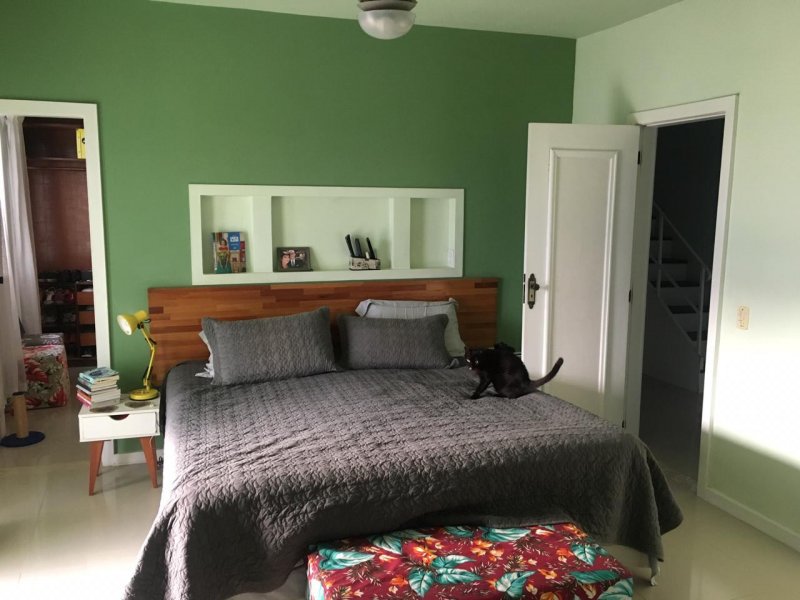 Casa à venda Anil com 339m² e 4 quartos por R$ 1.370.000 - 1138806626-762eeb61-8ee0-4720-bf4d-8eeaae5481c7.jpeg