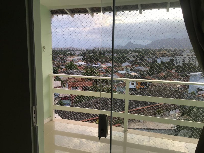 Casa à venda Anil com 339m² e 4 quartos por R$ 1.370.000 - 1585039203-3fad5452-6a7a-4861-83ab-24f4c636824d.jpeg