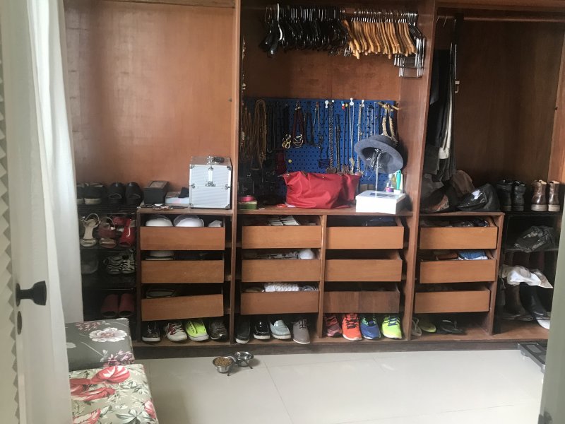 Casa à venda Anil com 339m² e 4 quartos por R$ 1.370.000 - 1605778392-31e26843-1b97-470c-a468-b398a4a8f73f.jpeg