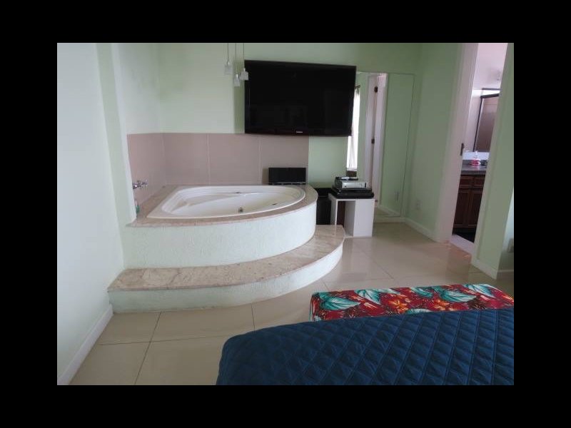Casa à venda Anil com 339m² e 4 quartos por R$ 1.370.000 - 16241071-cc3d40af-4eb5-4eca-936d-63c08cb65491.jpeg