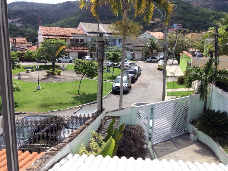 Casa à venda Anil com 339m² e 4 quartos por R$ 1.370.000 - 1634454239-5299468c-f73e-4133-ba6b-c95475b33ef0.jpeg