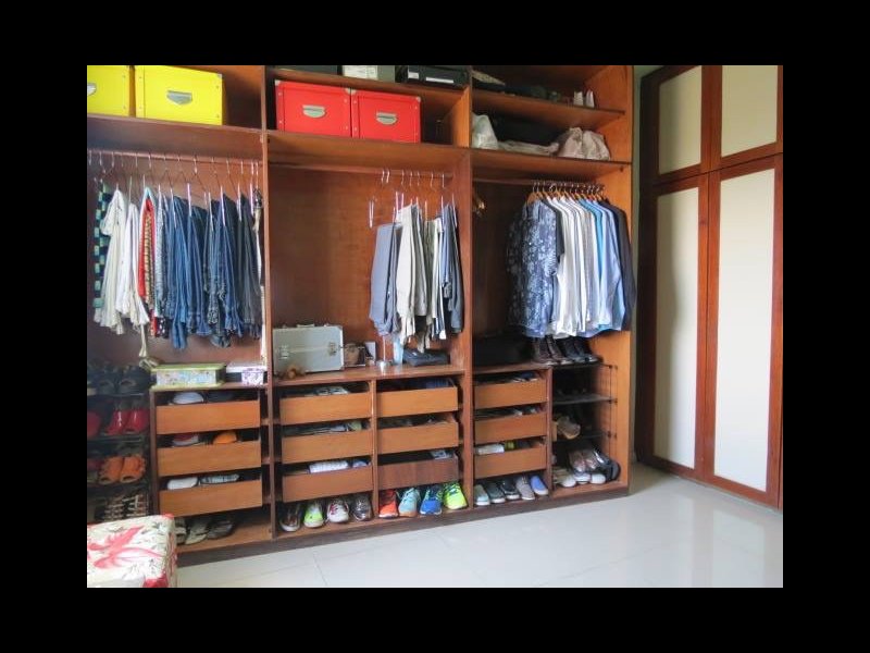 Casa à venda Anil com 339m² e 4 quartos por R$ 1.370.000 - 1635428378-110d1626-bf6c-40a6-b939-ad49041cfd12.jpeg