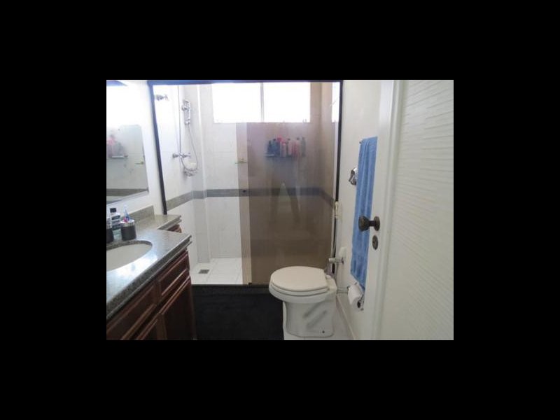 Casa à venda Anil com 339m² e 4 quartos por R$ 1.370.000 - 1655516135-74354c69-5d80-4206-8a58-b087477674da.jpeg