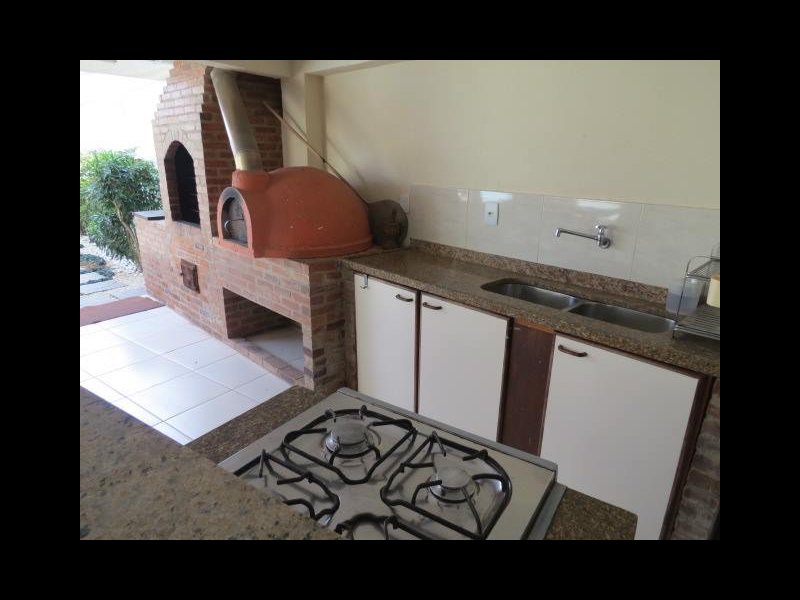 Casa à venda Anil com 339m² e 4 quartos por R$ 1.370.000 - 1714825800-1e16dbf3-89b2-4cf1-82d1-3048129945a1.jpeg