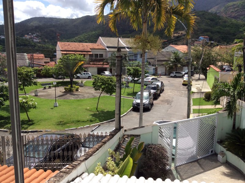 Casa à venda Anil com 339m² e 4 quartos por R$ 1.370.000 - 1745150255-1394fd18-97c9-425d-b76d-3607b3953ca8.jpeg