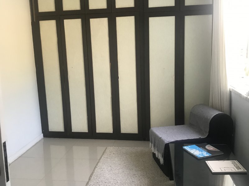 Casa à venda Anil com 339m² e 4 quartos por R$ 1.370.000 - 1834426396-a5334f63-7696-4bf9-bdaf-472ddcbe160f.jpeg
