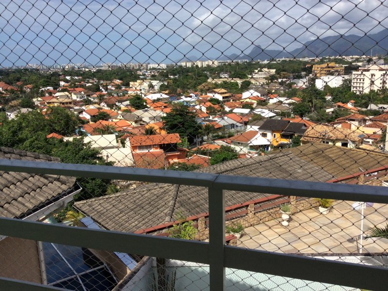 Casa à venda Anil com 339m² e 4 quartos por R$ 1.370.000 - 1855054188-e43e2abf-7060-43ce-aba2-aab26abb63e1.jpeg