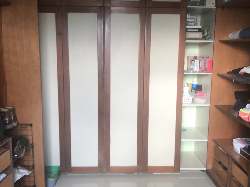 Casa à venda Anil com 339m² e 4 quartos por R$ 1.370.000 - 186625796-209a6677-d679-4eda-bd37-ed2cb8ecb2de.jpeg