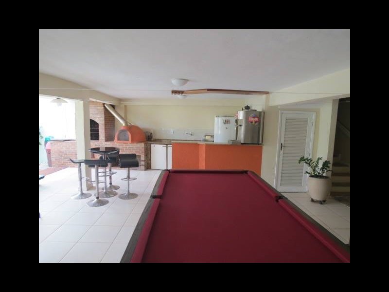 Casa à venda Anil com 339m² e 4 quartos por R$ 1.370.000 - 1884412453-b29f501e-38e4-4d3a-bca5-b5075e232d9d.jpeg