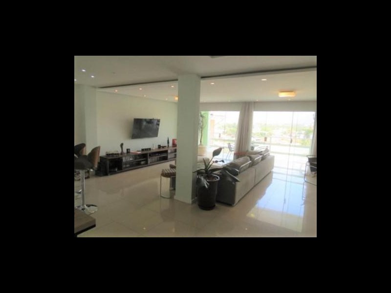 Casa à venda Anil com 339m² e 4 quartos por R$ 1.370.000 - 1942118239-83ced919-683d-4957-9ff4-d9a0c02eaf8d.jpeg