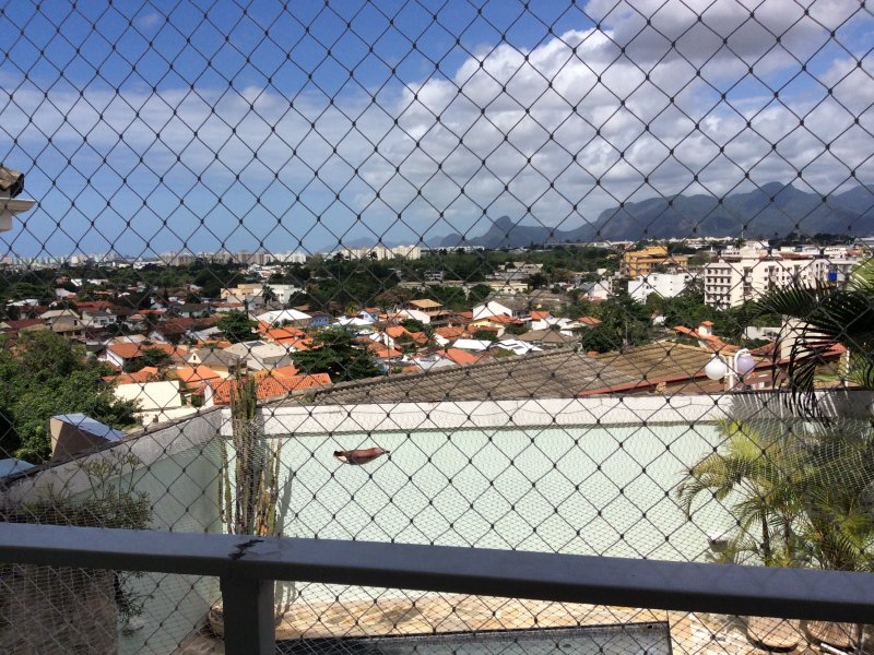 Casa à venda Anil com 339m² e 4 quartos por R$ 1.370.000 - 1998104676-a2e80880-74ac-43a8-ba0e-288b53bdd5a6.jpeg