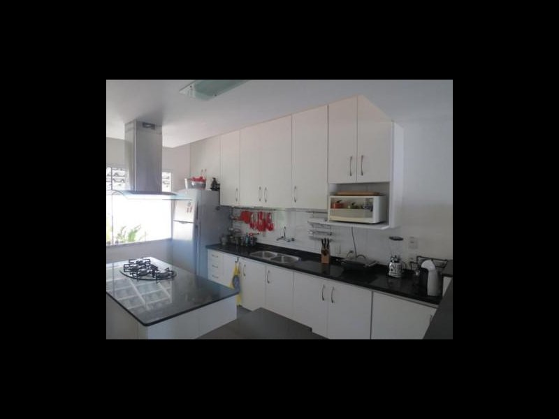 Casa à venda Anil com 339m² e 4 quartos por R$ 1.370.000 - 2017487856-4a314874-6f6c-4c74-a5d4-2ee6d5212db9.jpeg