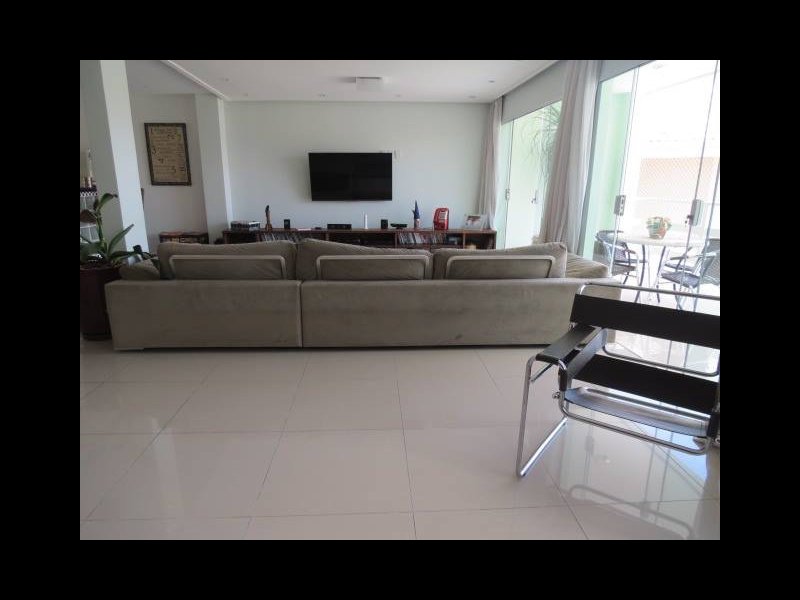Casa à venda Anil com 339m² e 4 quartos por R$ 1.370.000 - 2074752051-d924a74d-b1fa-4f29-982a-0728a6e3521c.jpeg