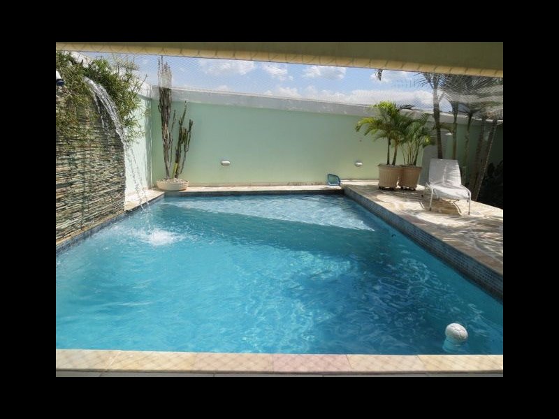Casa à venda Anil com 339m² e 4 quartos por R$ 1.370.000 - 229617953-256b4d8a-3219-43bd-abf7-990e3f511520.jpeg
