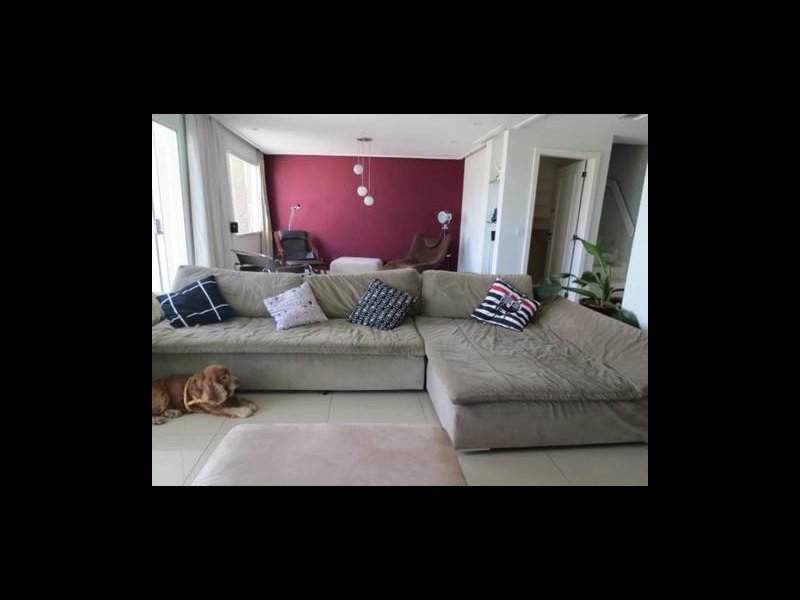 Casa à venda Anil com 339m² e 4 quartos por R$ 1.370.000 - 233100605-00b3862e-9738-41d5-8559-951cb0cd7cec.jpeg