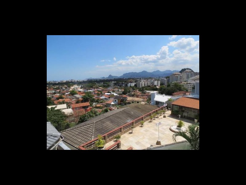 Casa à venda Anil com 339m² e 4 quartos por R$ 1.370.000 - 286859255-1f040365-4b99-4cd7-92d5-4944e7358253.jpeg