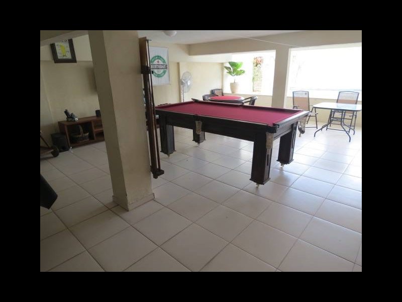 Casa à venda Anil com 339m² e 4 quartos por R$ 1.370.000 - 332564737-b6d48505-de9b-489a-9d0f-e775734e74e5.jpeg